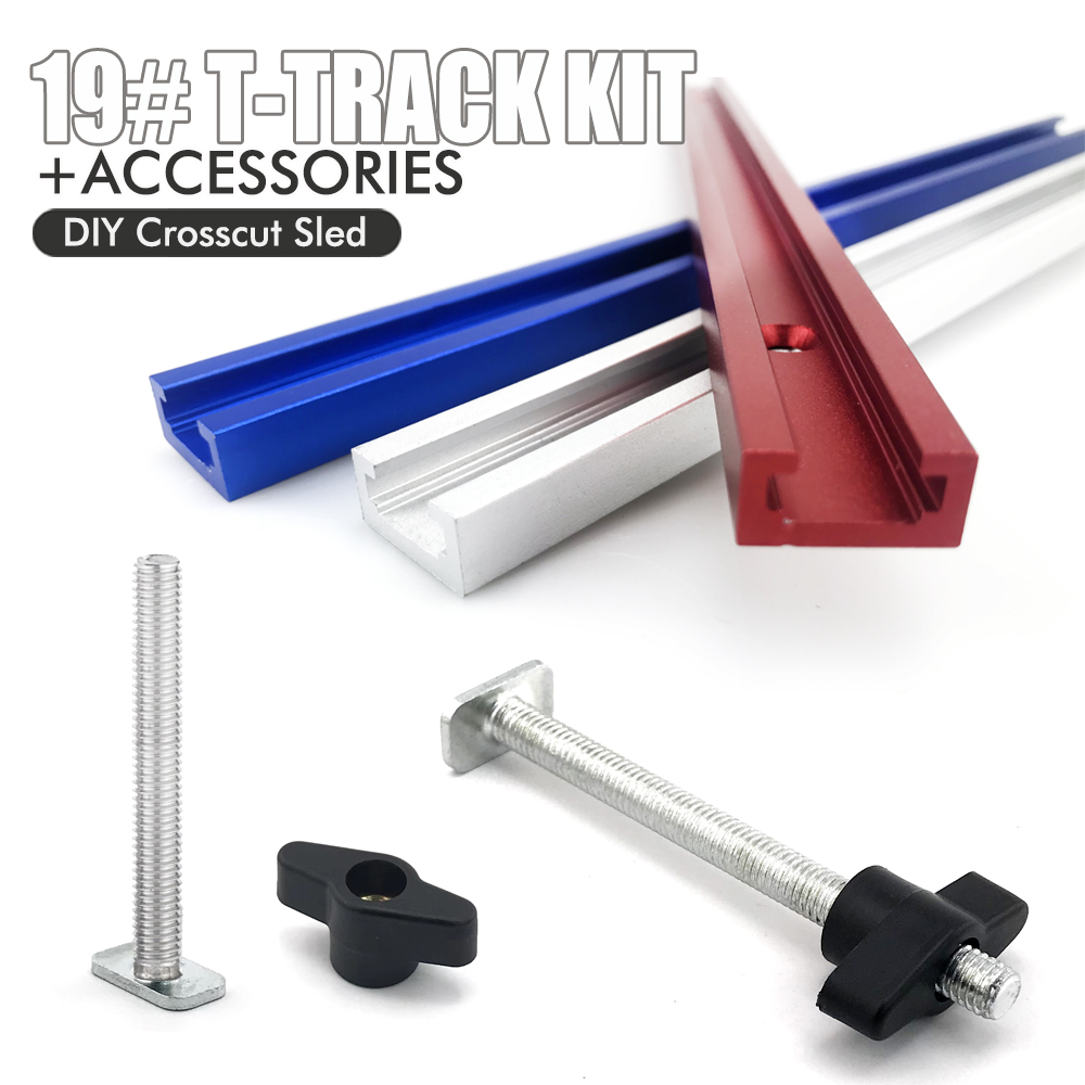 Trabajos en Madera 19 #   Kit  - Tablet Accessories reseña y precio