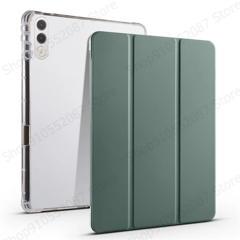 Para Xiaoxin Pad Pro GT funda  - Tablet Cover Accessories reseña y precio