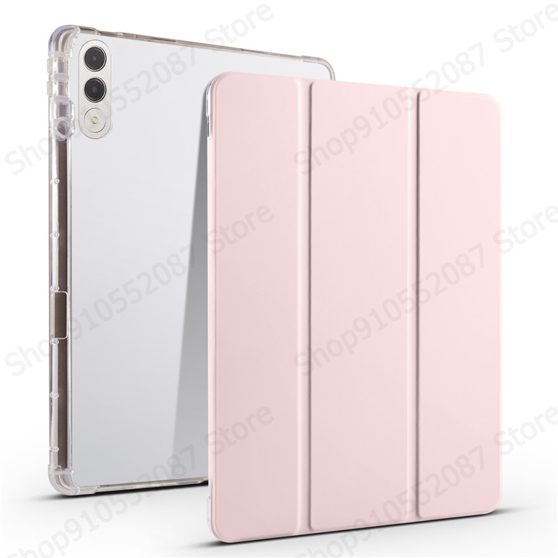 Para Xiaoxin Pad Pro GT funda  - Tablet Cover Accessories reseña y precio