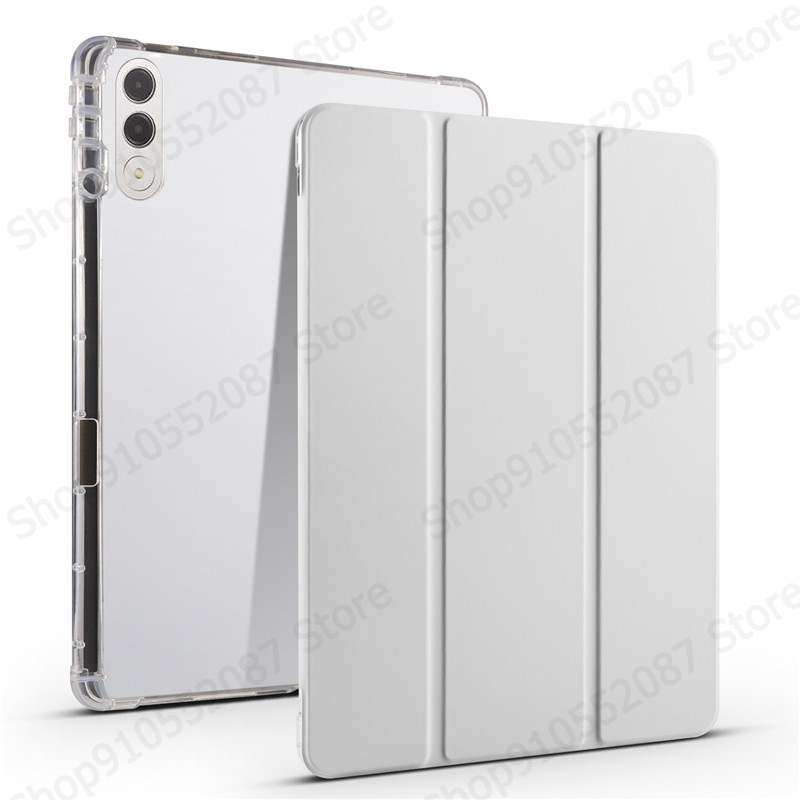 Para Xiaoxin Pad Pro GT funda  - Tablet Cover Accessories reseña y precio