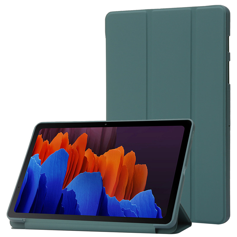 Para Samsung Tab A9 Plus Funda - Cheap Tablet Accessories reseña y precio