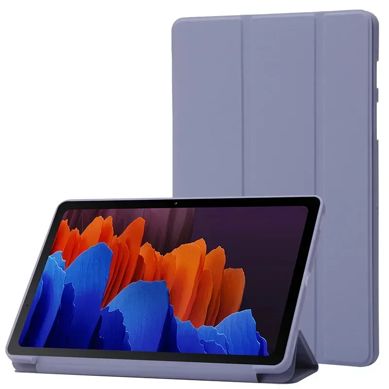 Para Samsung Tab A9 Plus Funda - Cheap Tablet Accessories reseña y precio
