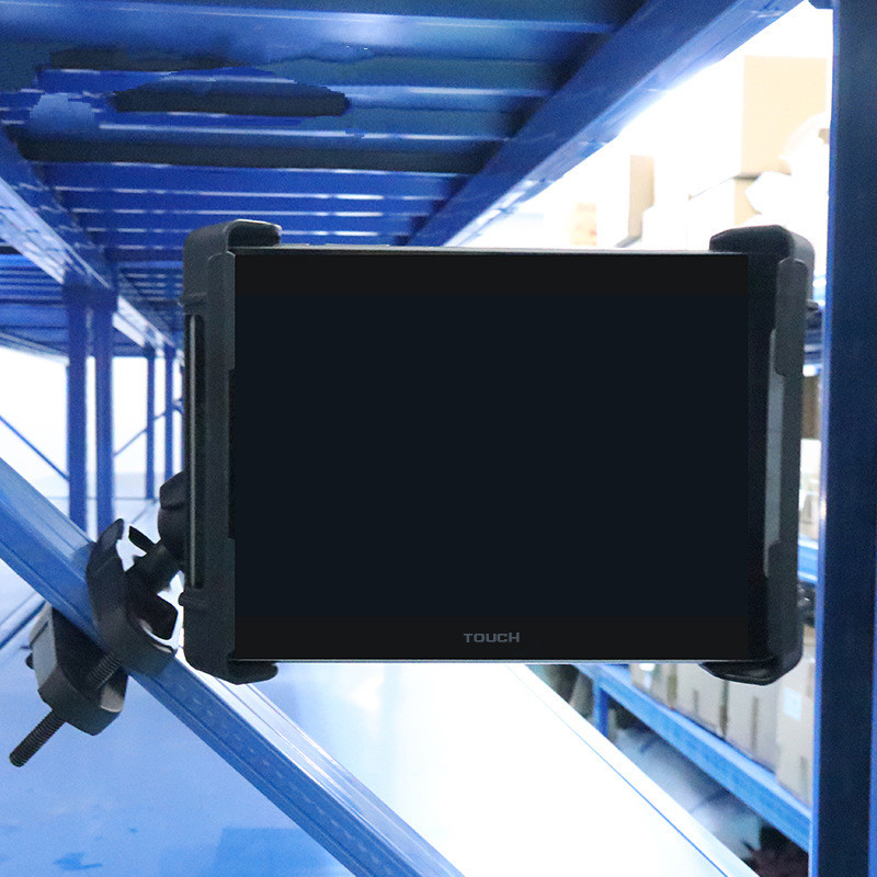 Soporte de tableta Industrial  - Ram Tablet Accessories reseña y precio