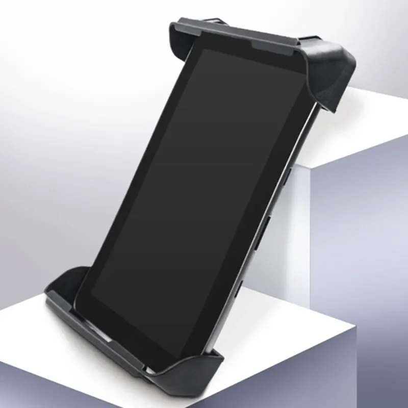 Soporte de tableta Industrial  - Ram Tablet Accessories reseña y precio