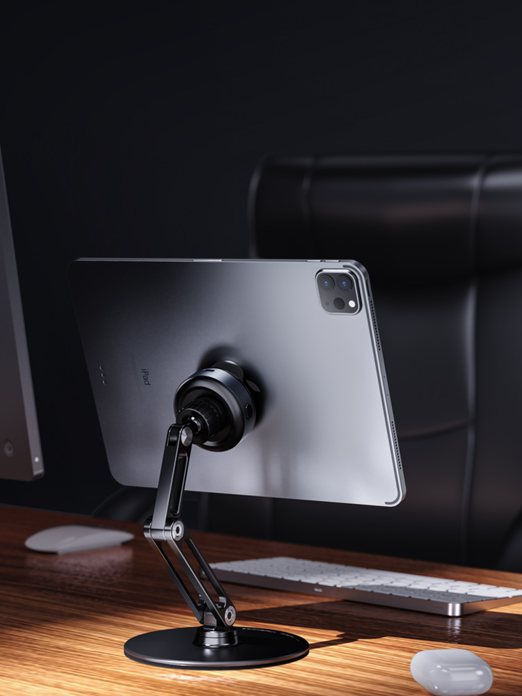 Soporte de Metal para Tablet A - Huawei Tablet Accessories reseña y precio