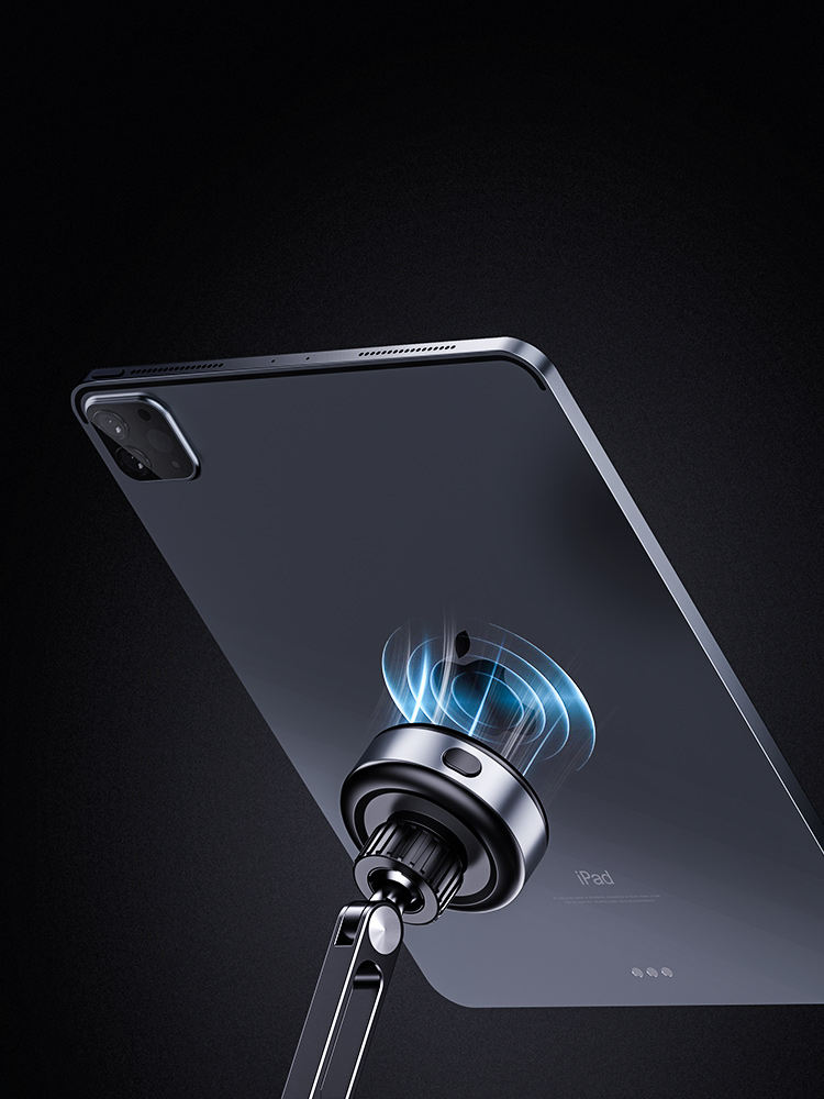 Soporte de Metal para Tablet A - Huawei Tablet Accessories reseña y precio