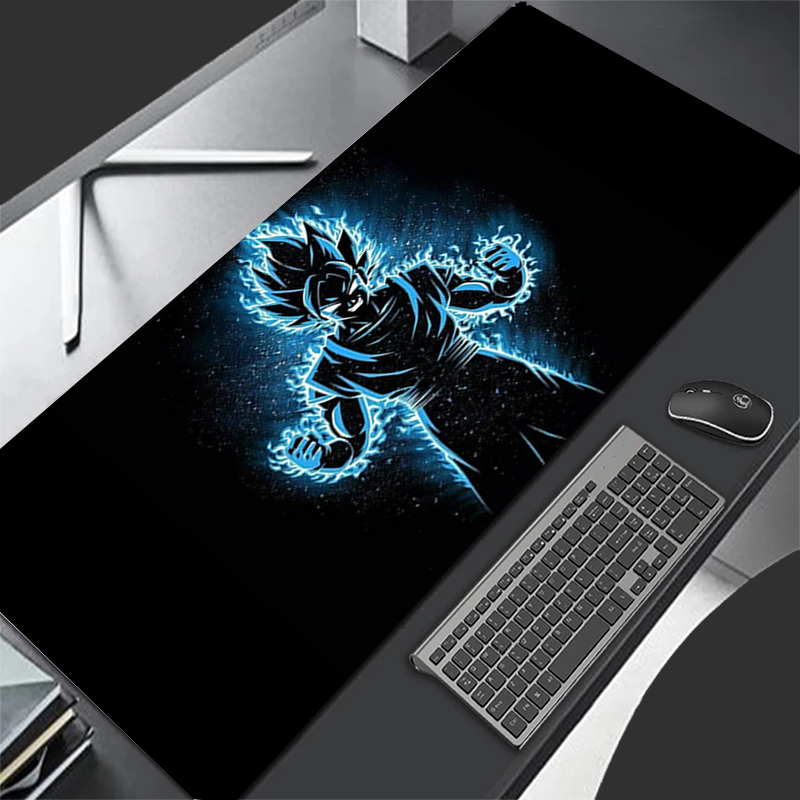 Alfombrilla de ratón Gamer XXL - Tablet Accessories Gifts reseña y precio