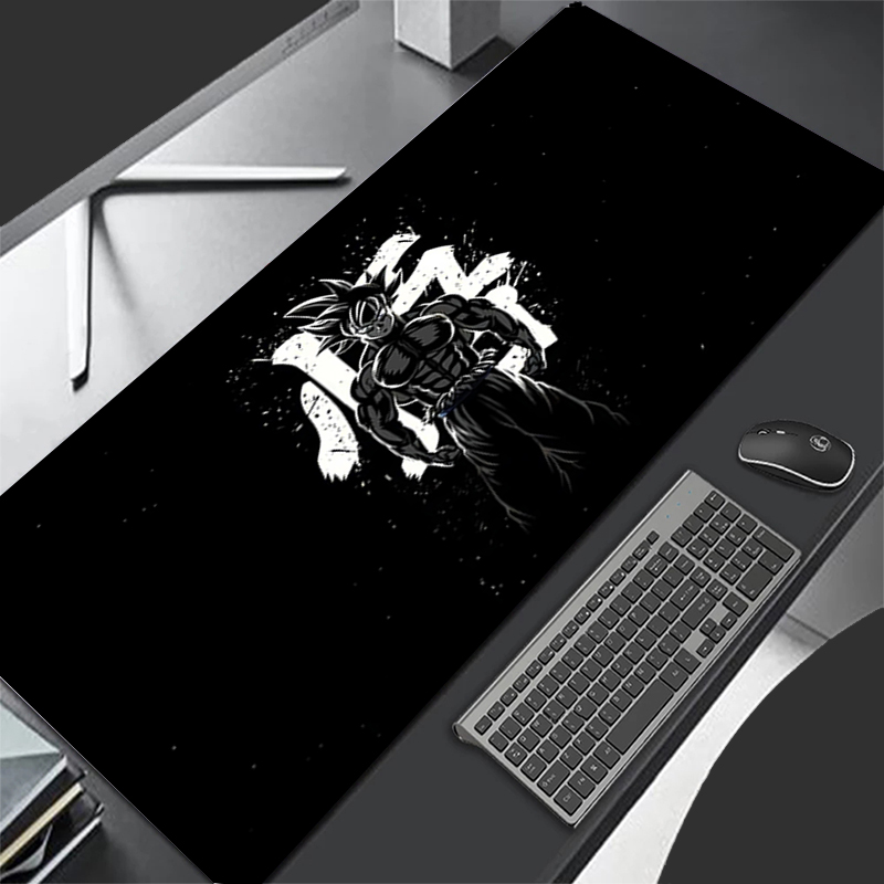 Alfombrilla de ratón Gamer XXL - Tablet Accessories Gifts reseña y precio