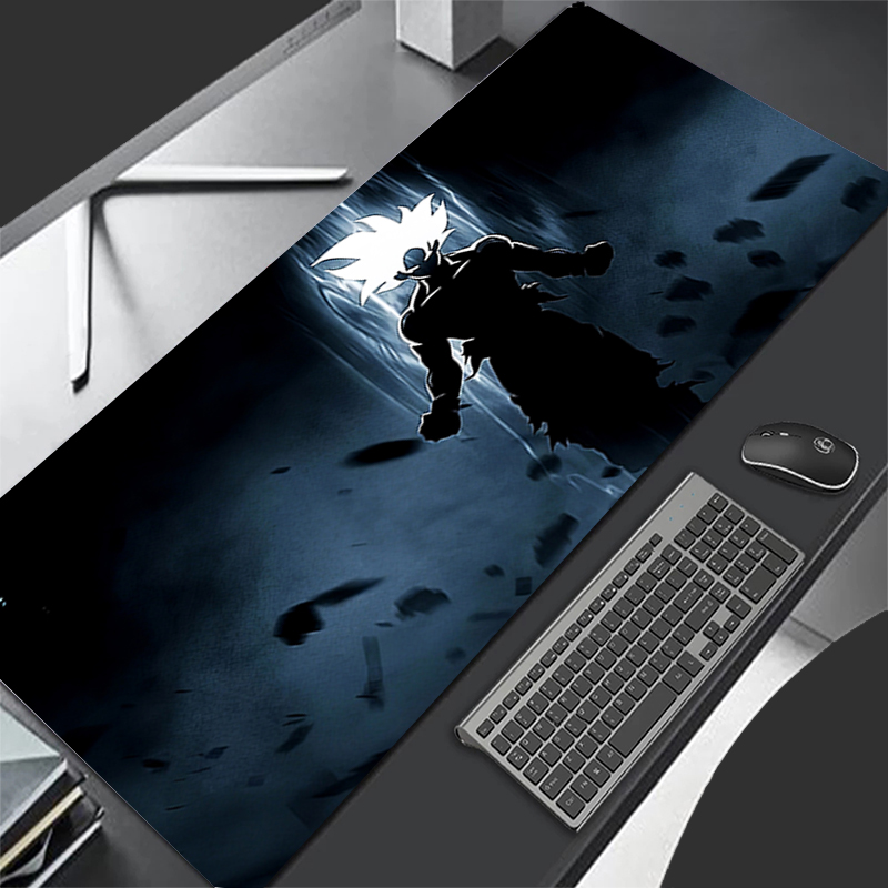 Alfombrilla de ratón Gamer XXL - Tablet Accessories Gifts reseña y precio