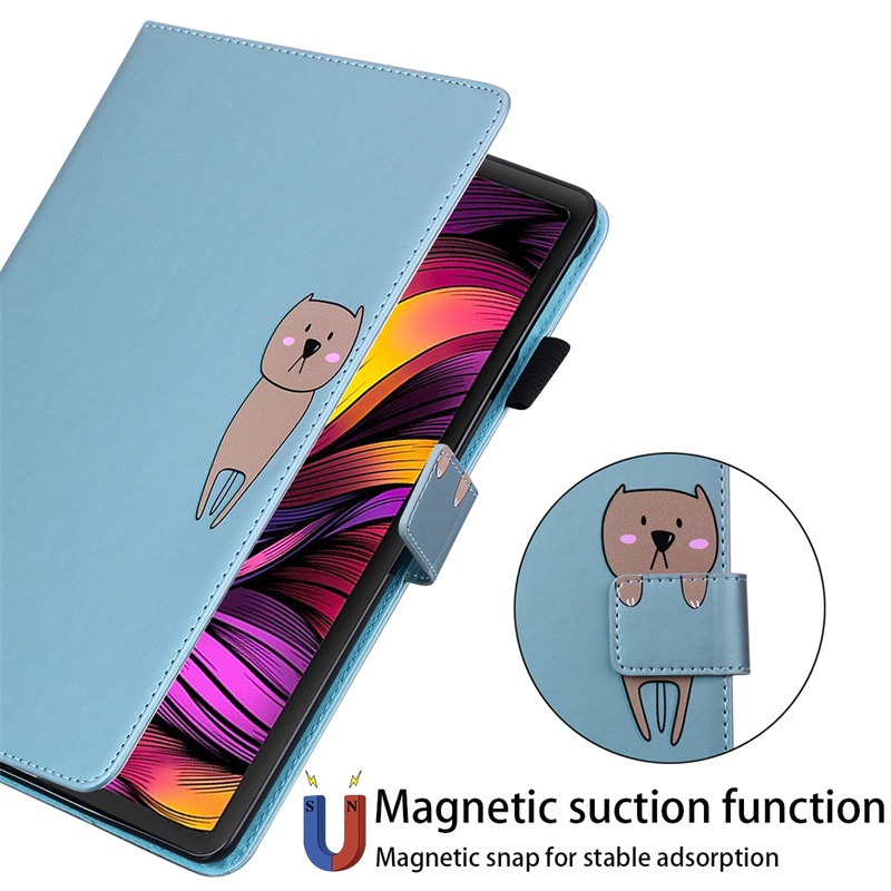 Funda para tableta Redmi Pad P - Poco Tablet Accessories reseña y precio