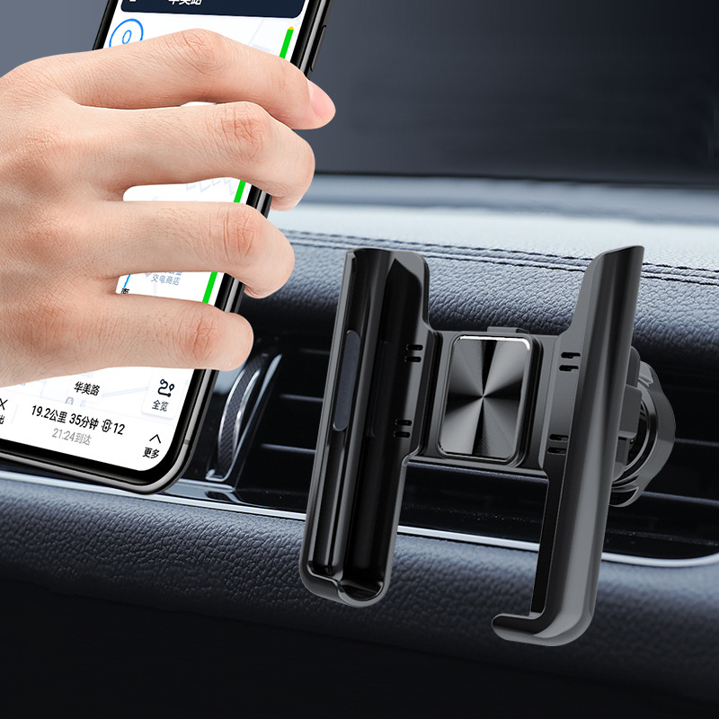 Soporte para Teléfono de Coche - Ram Tablet Accessories reseña y precio