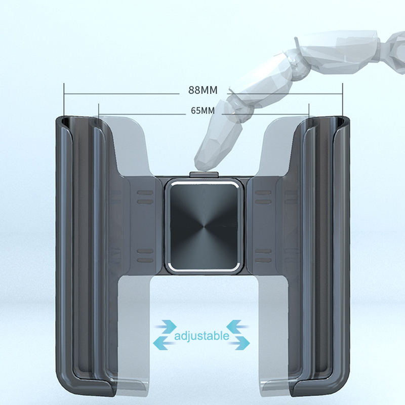 Soporte para Teléfono de Coche - Ram Tablet Accessories reseña y precio