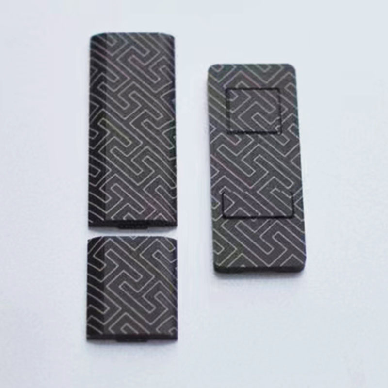 Paneles de soporte de tableta  - Tablet Cover Accessories reseña y precio