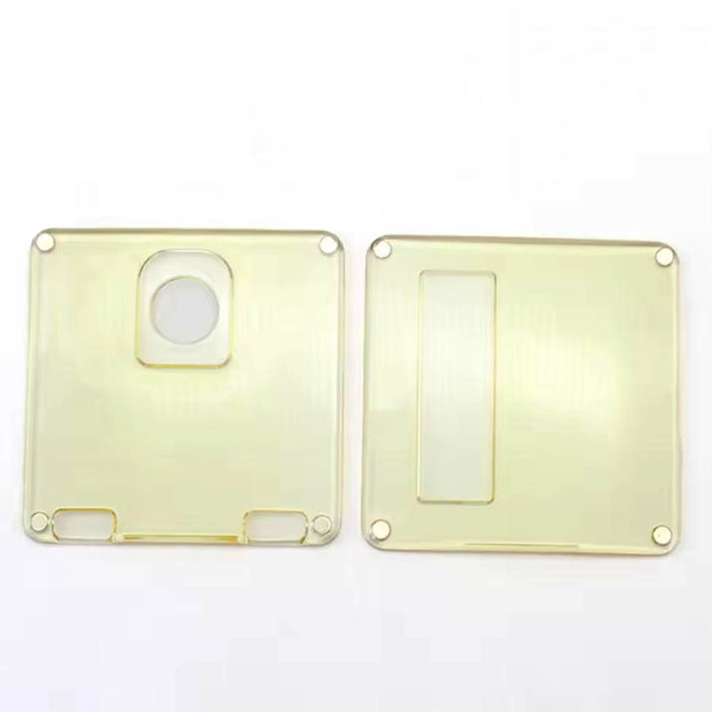 Paneles de soporte de tableta  - Tablet Cover Accessories reseña y precio