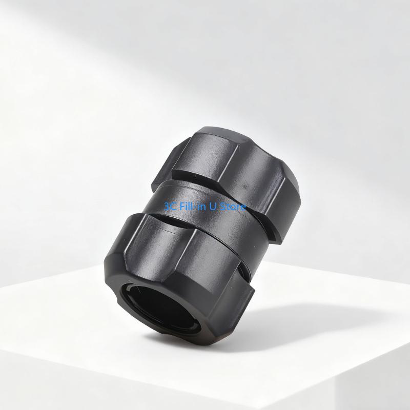 Varilla extensión Universal pa - Tablet Car Mount reseña y precio