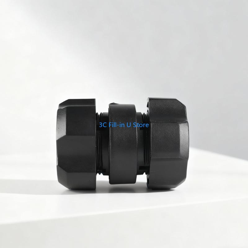 Varilla extensión Universal pa - Tablet Car Mount reseña y precio