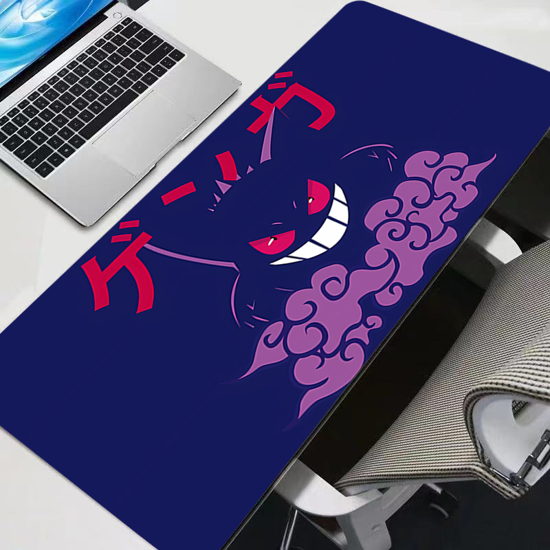 Alfombrilla de ratón para orde - Top Tablet Accessories reseña y precio