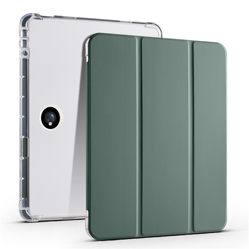 Funda para OnePlus Pad de 11.6 - Tablet Cover Accessories reseña y precio