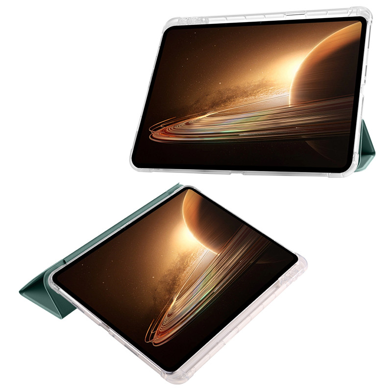 Funda para OnePlus Pad de 11.6 - Tablet Cover Accessories reseña y precio