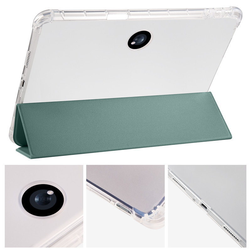 Funda para OnePlus Pad de 11.6 - Tablet Cover Accessories reseña y precio