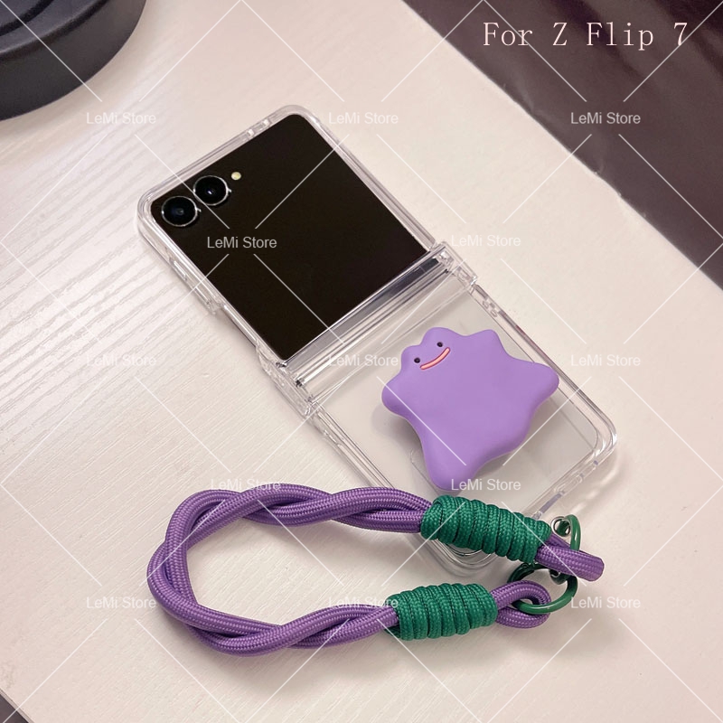 Funda rígida con correa y bisa - Motorola Tablet Accessories reseña y precio