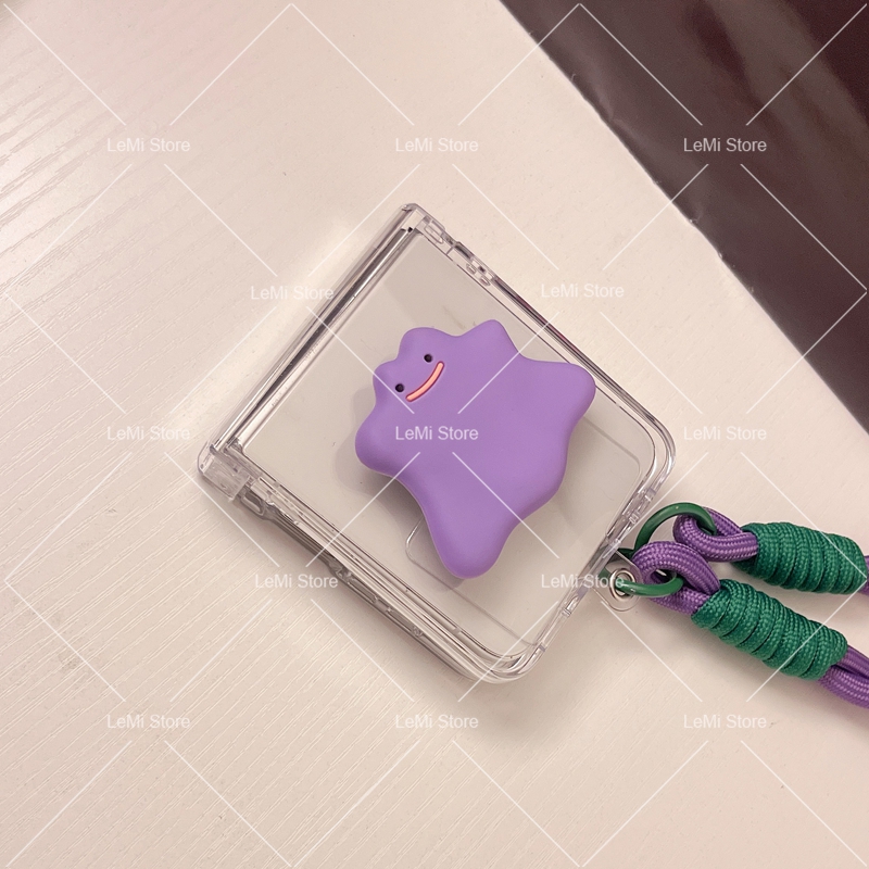 Funda rígida con correa y bisa - Motorola Tablet Accessories reseña y precio