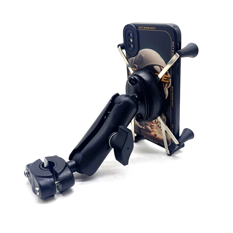 Soporte Universal para reposac - Tablet Car Mount reseña y precio