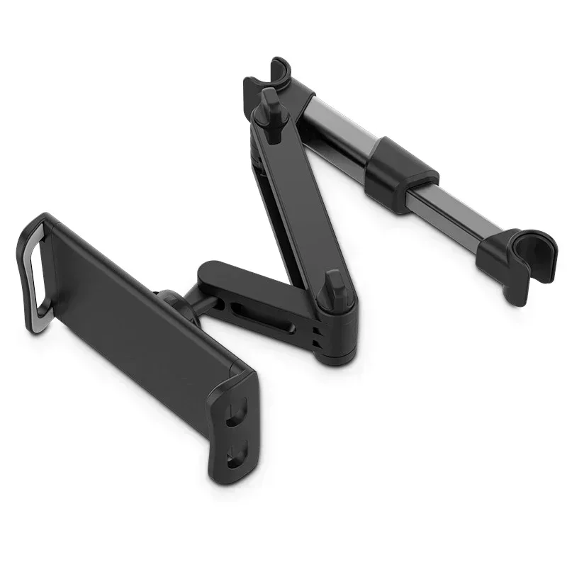 Soporte para Teléfono y Tablet - Tablet Car Mount reseña y precio