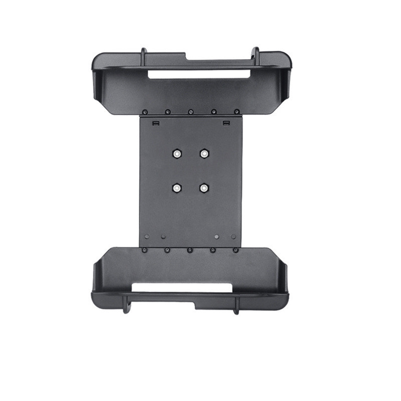Soporte para tableta Panasonic - Ram Tablet Accessories reseña y precio