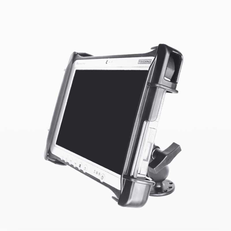 Soporte para tableta Panasonic - Ram Tablet Accessories reseña y precio