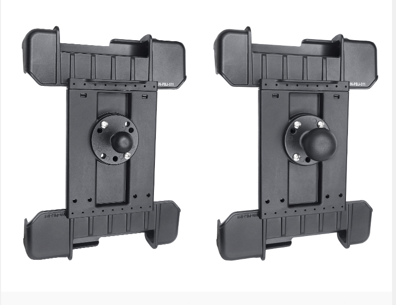 Soporte para tableta Panasonic - Ram Tablet Accessories reseña y precio