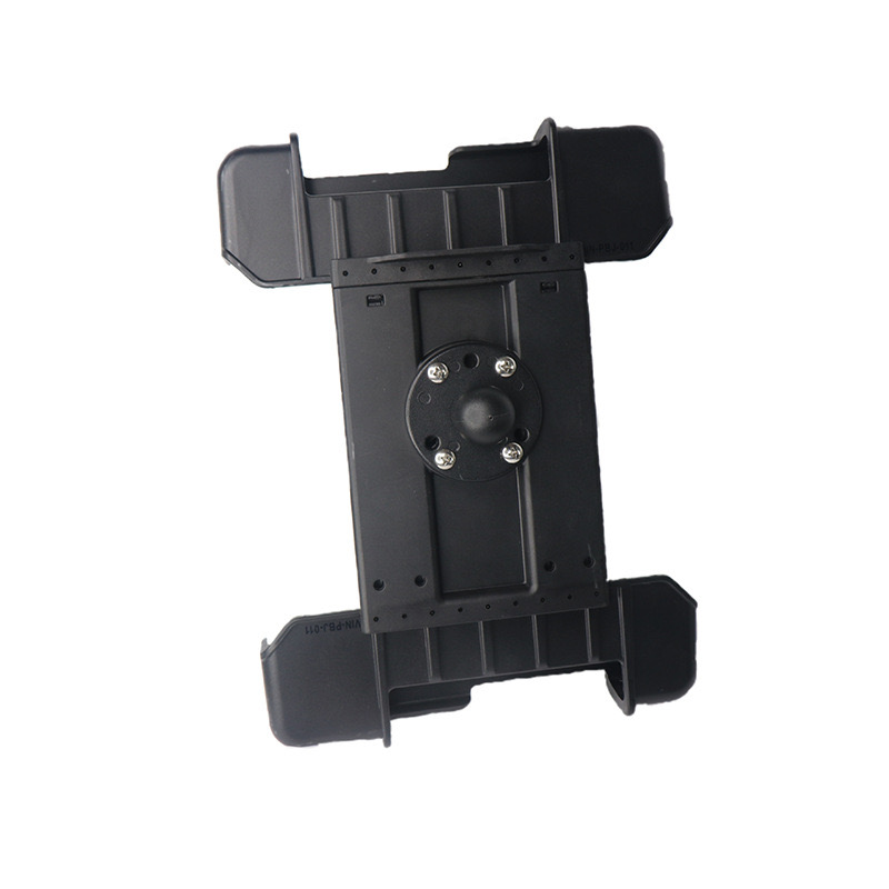 Soporte para tableta Panasonic - Ram Tablet Accessories reseña y precio