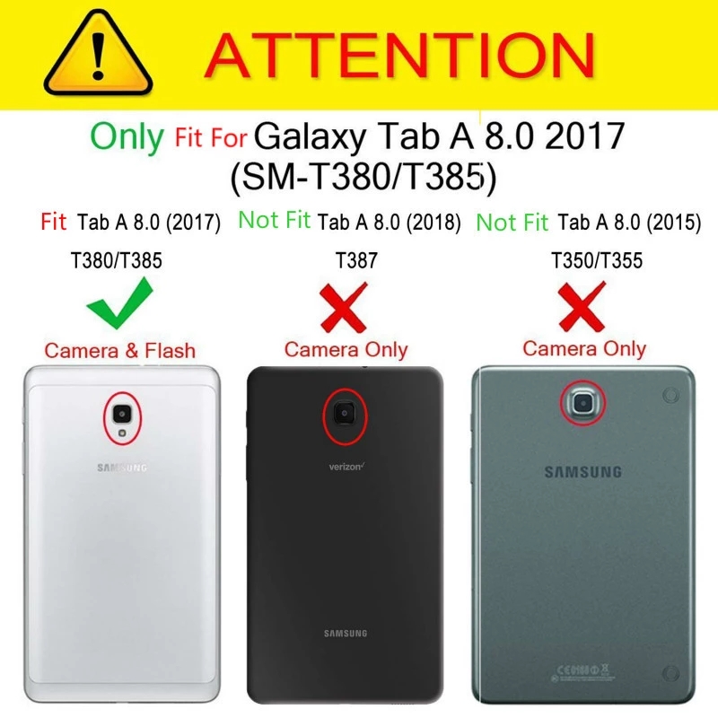 Funda de silicona suave para t - Tablet Cover Accessories reseña y precio