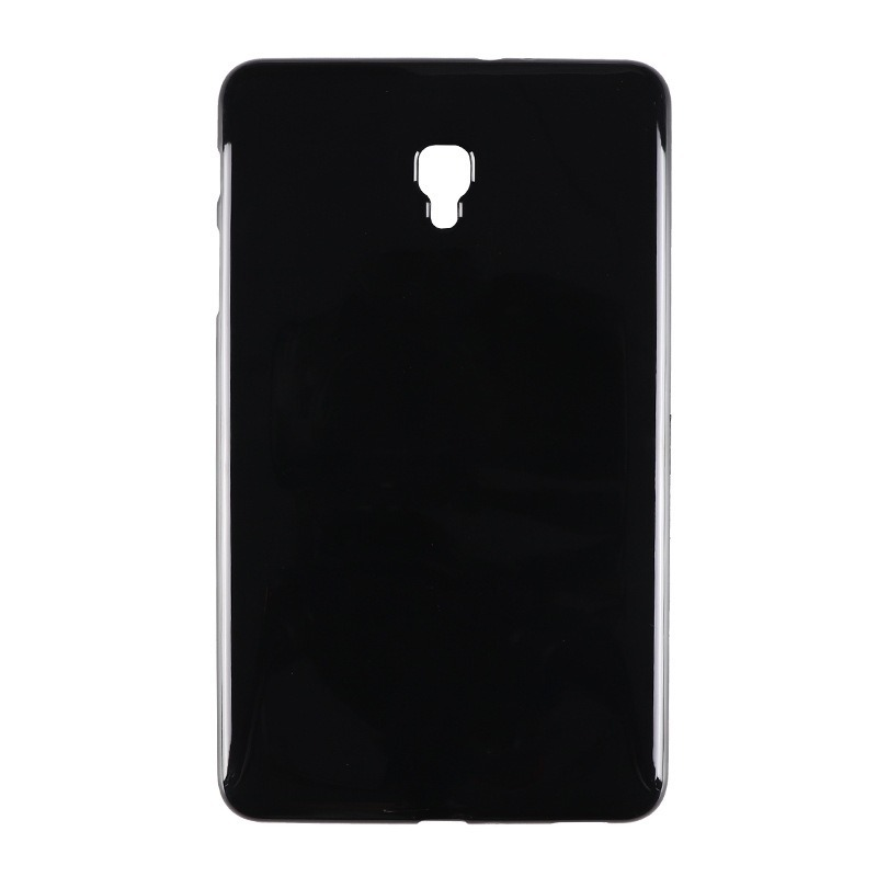 Funda de silicona suave para t - Tablet Cover Accessories reseña y precio