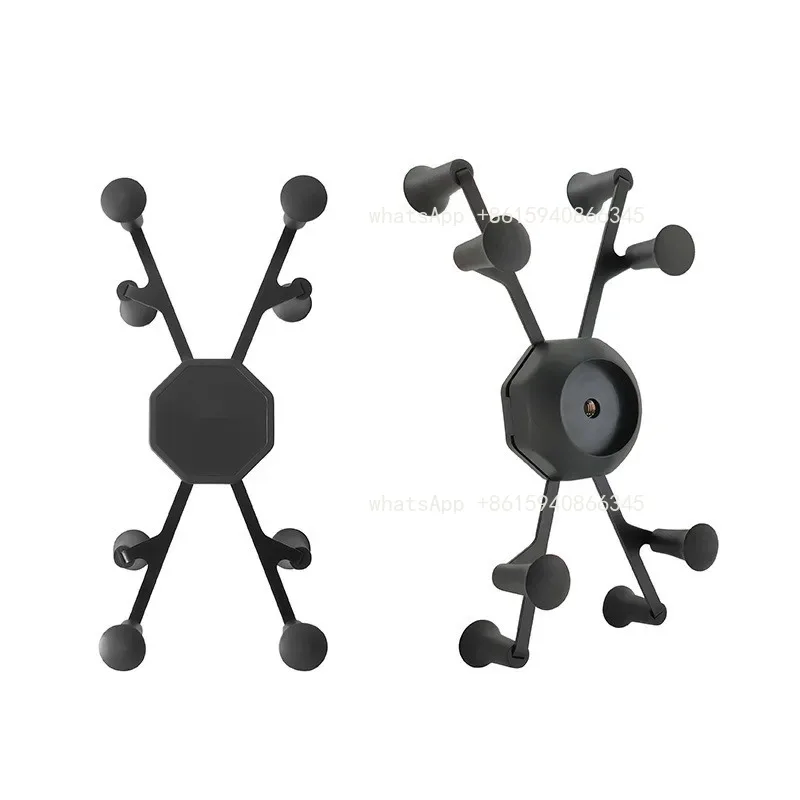 Soporte para tableta con bola  - Ram Tablet Accessories reseña y precio