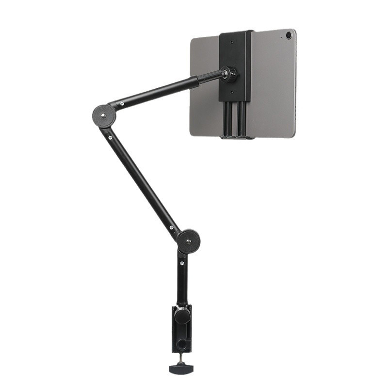 Soporte ajustable para tableta - Cheap Tablet Accessories reseña y precio