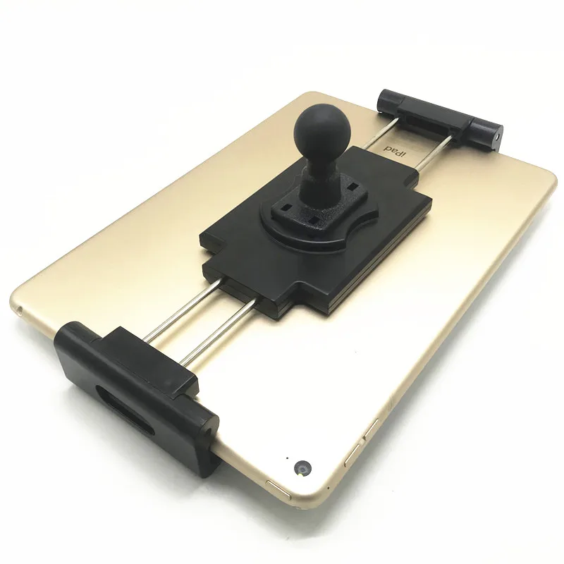 Soporte para tableta con bola  - Ram Tablet Accessories reseña y precio