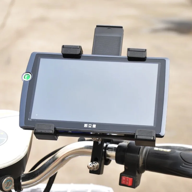 Soporte para tableta con bola  - Ram Tablet Accessories reseña y precio