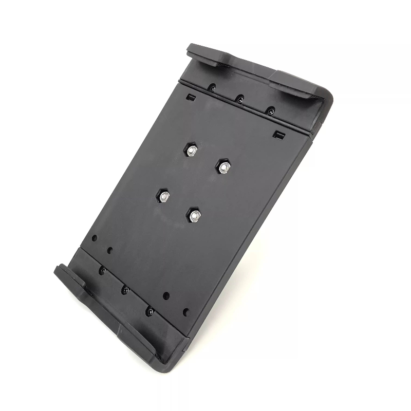 Soporte para tableta con bola  - Ram Tablet Accessories reseña y precio
