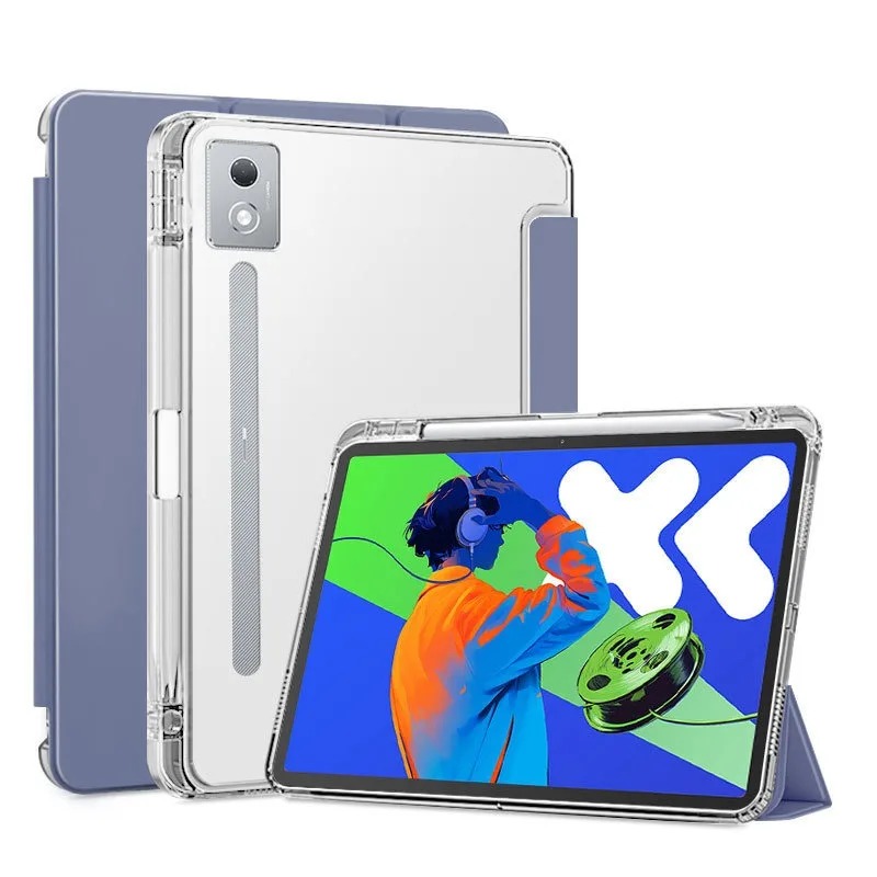 Funda para Lenovo Xiaoxin Pad  - Cidea Tablet Accessories reseña y precio