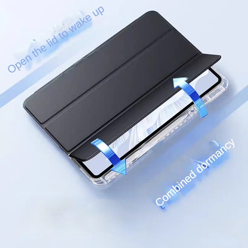 Funda para Lenovo Xiaoxin Pad  - Cidea Tablet Accessories reseña y precio
