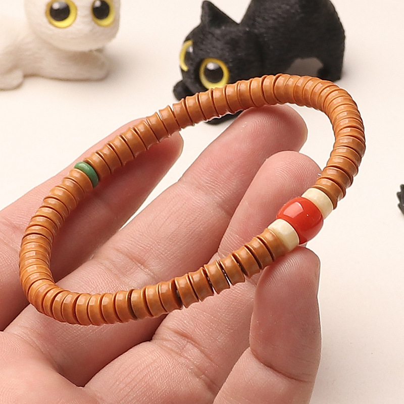 Accesorios de cuentas de rueda - Tablet Accessories Gifts reseña y precio