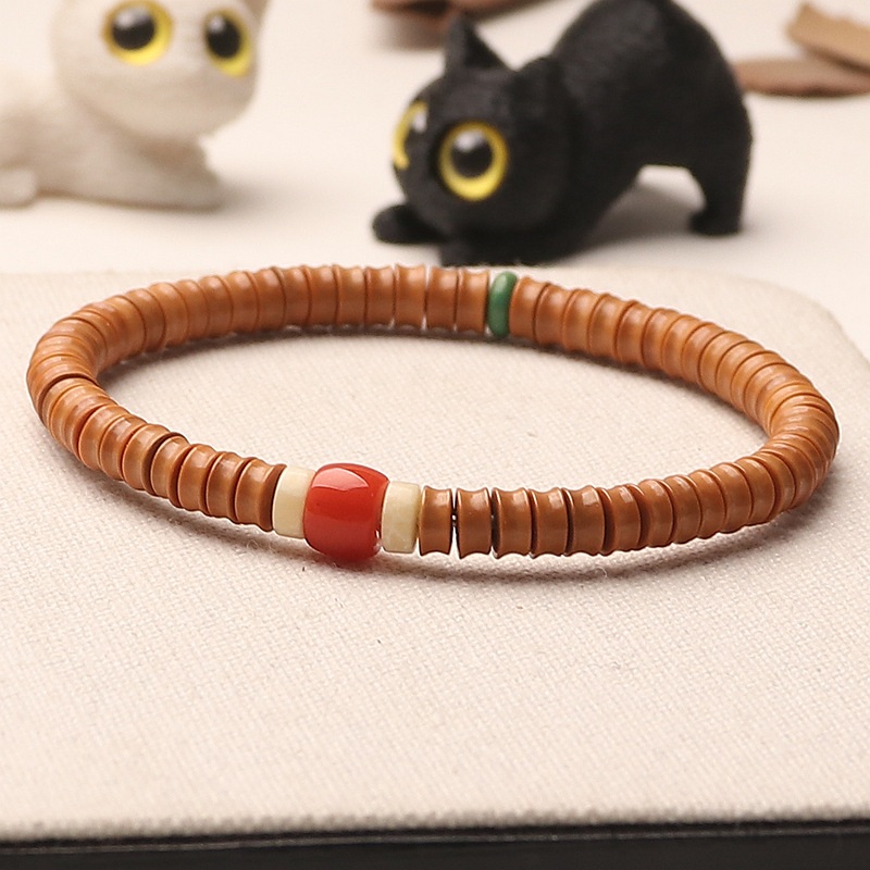 Accesorios de cuentas de rueda - Tablet Accessories Gifts reseña y precio