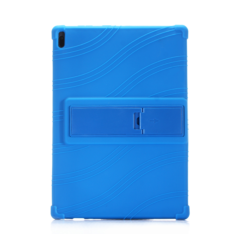 Funda protectora para tableta  - Tablet Cover Accessories reseña y precio