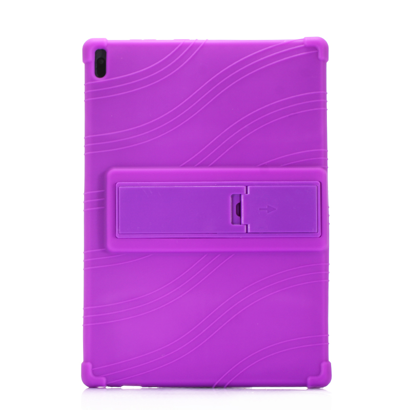 Funda protectora para tableta  - Tablet Cover Accessories reseña y precio