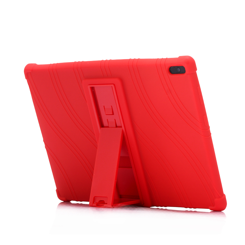 Funda protectora para tableta  - Tablet Cover Accessories reseña y precio