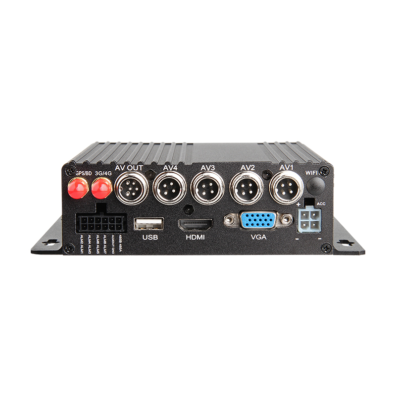 Kit de Grabador de Video DVR M - Mobile & Tablet Accessories reseña y precio