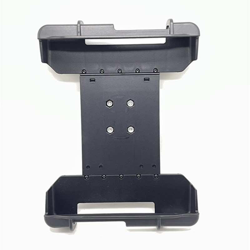 Soporte universal con resorte  - Ram Tablet Accessories reseña y precio