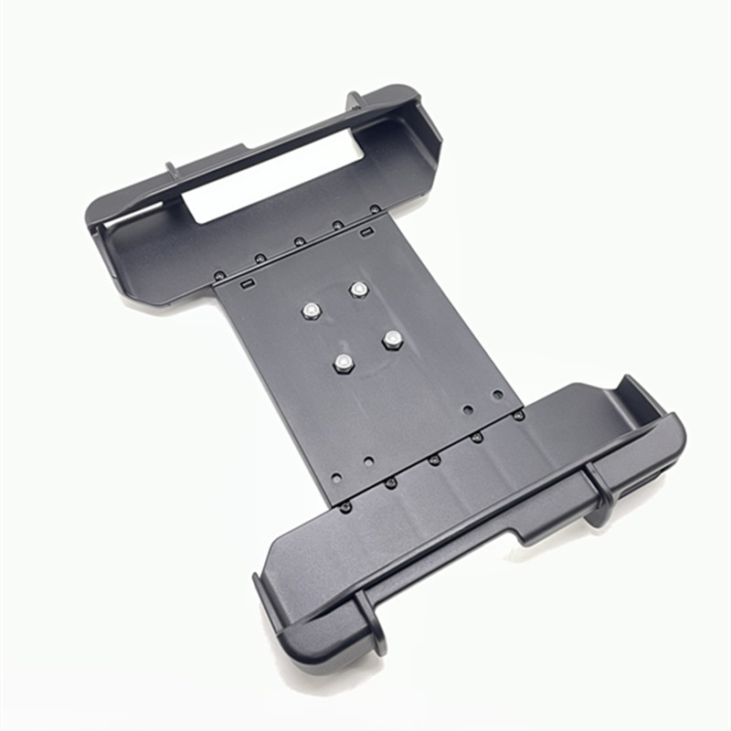 Soporte universal con resorte  - Ram Tablet Accessories reseña y precio