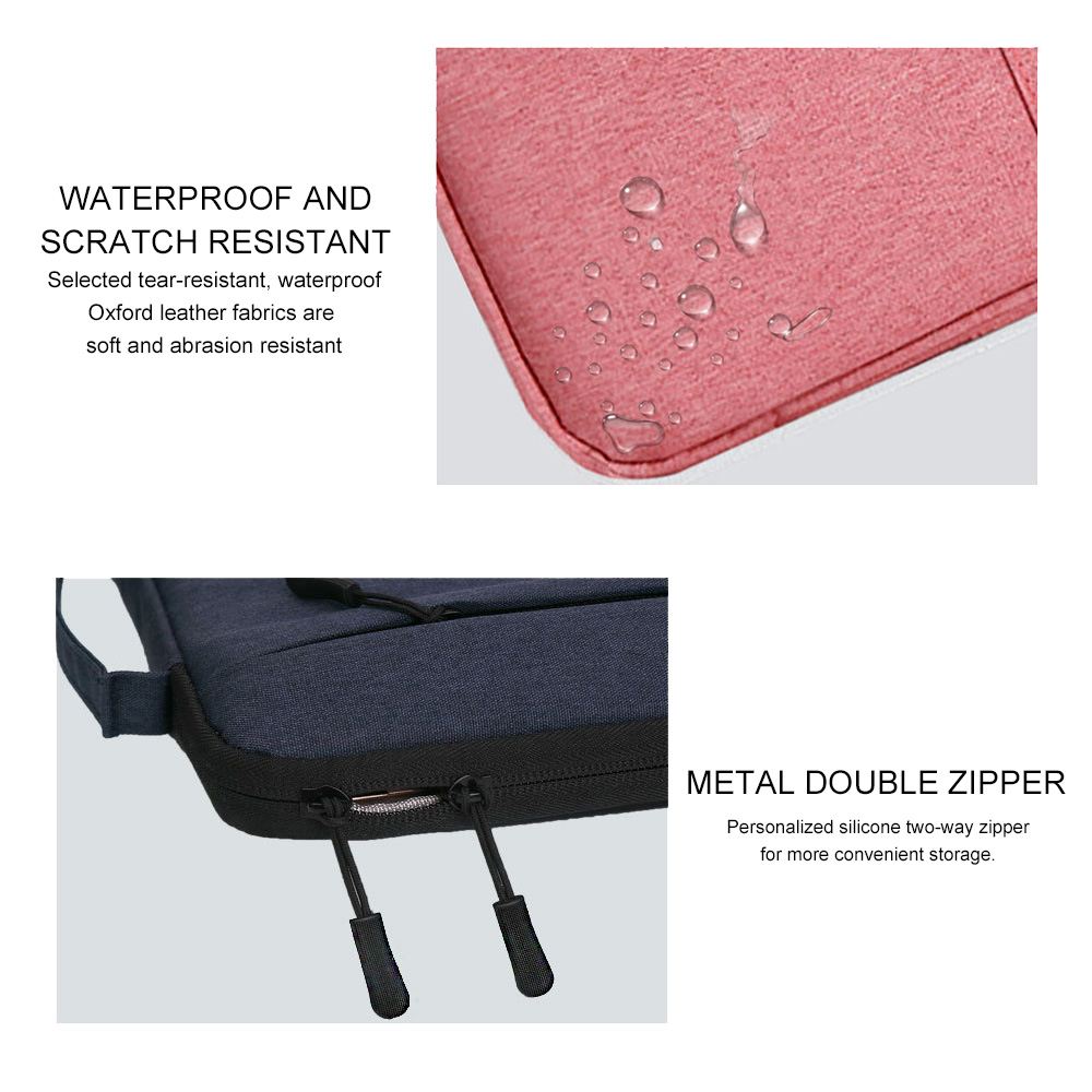 Funda Protectora para Laptop,  - Top Tablet Accessories reseña y precio
